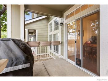 7075 19th St #4, Greeley, CO 80634