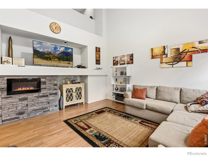 7075 19th St #4, Greeley, CO 80634