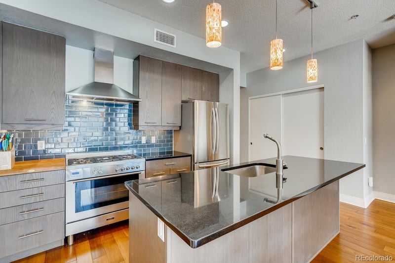 2650 Front View Crescent Dr #106, Denver, CO 80211