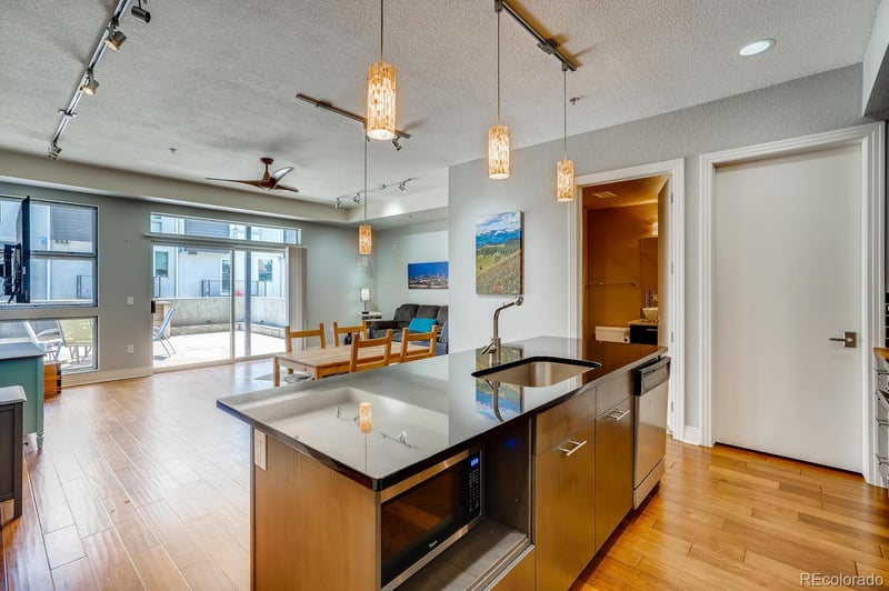 2650 Front View Crescent Dr #106, Denver, CO 80211
