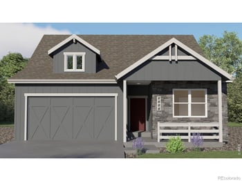 2997 Dali Pl, Loveland, CO 80538