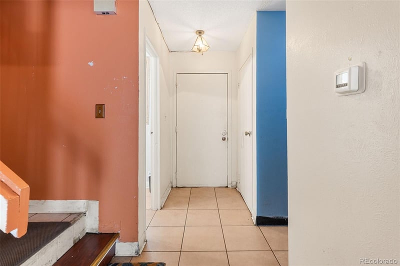 14340 Mississippi Ave #D, Aurora, CO 80012
