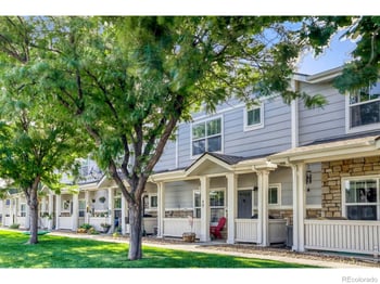 3623 W 29th St #4, Greeley, CO 80634