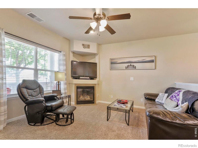 3623 29th St #4, Greeley, CO 80634