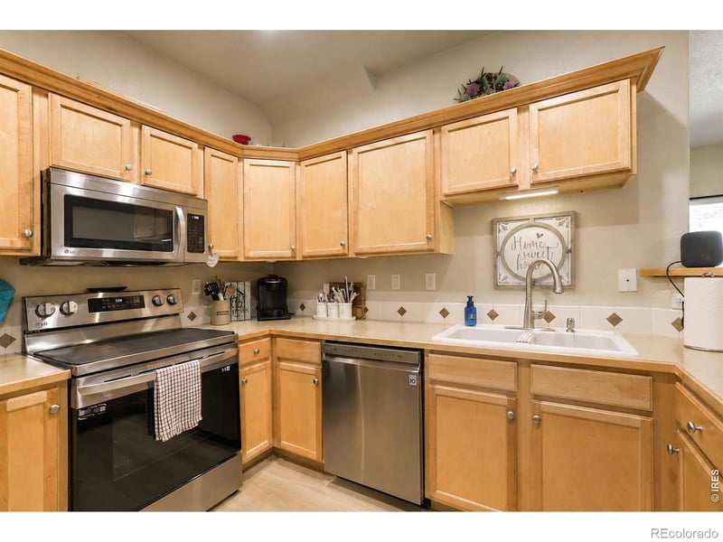 3623 29th St #4, Greeley, CO 80634