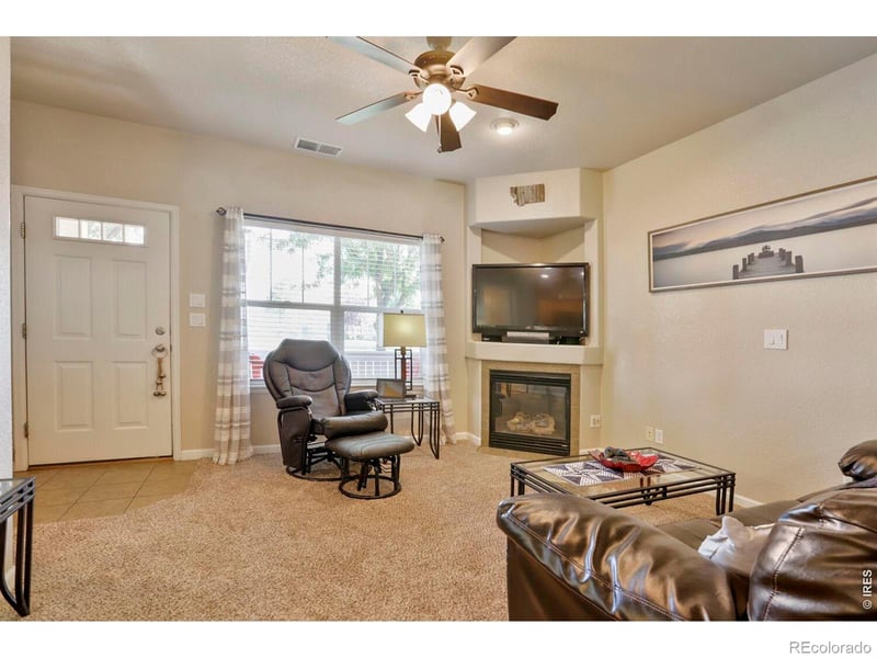 3623 29th St #4, Greeley, CO 80634