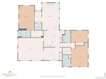 9172 Jotipa Dr, Longmont, CO 80503