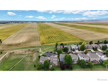7586 Triangle Dr, Fort Collins, CO 80525