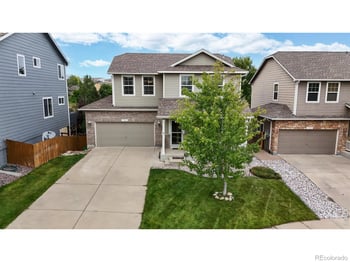 7586 Triangle Dr, Fort Collins, CO 80525