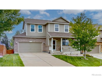 7586 Triangle Dr, Fort Collins, CO 80525