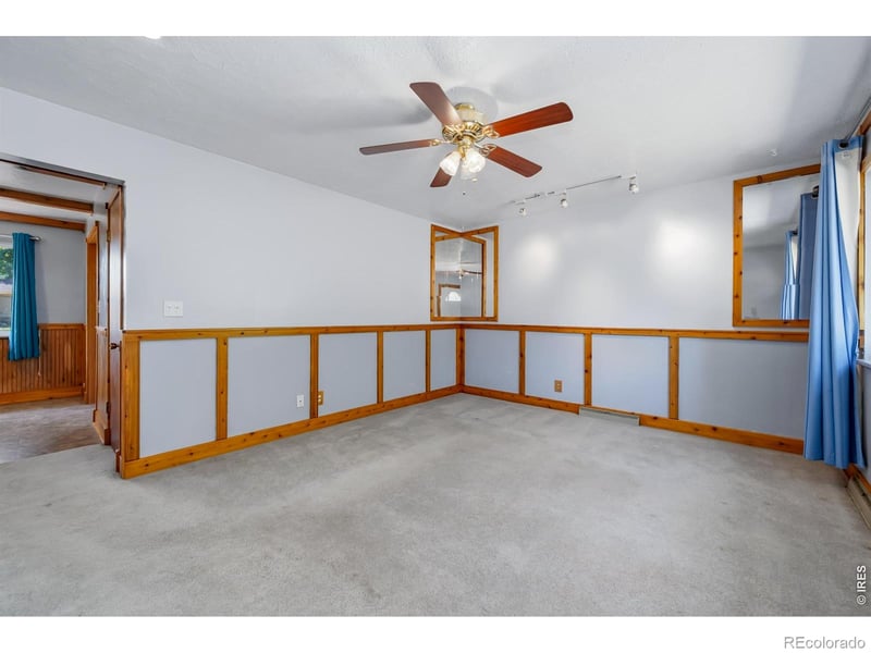 2643 15th Ave, Greeley, CO 80631
