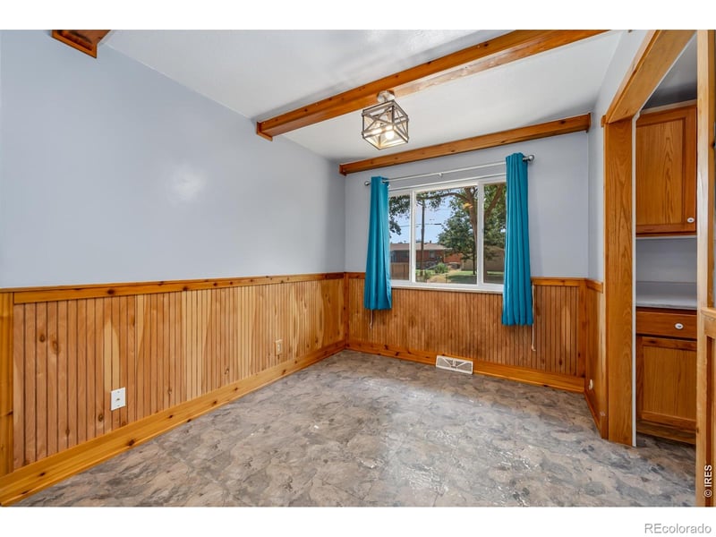 2643 15th Ave, Greeley, CO 80631