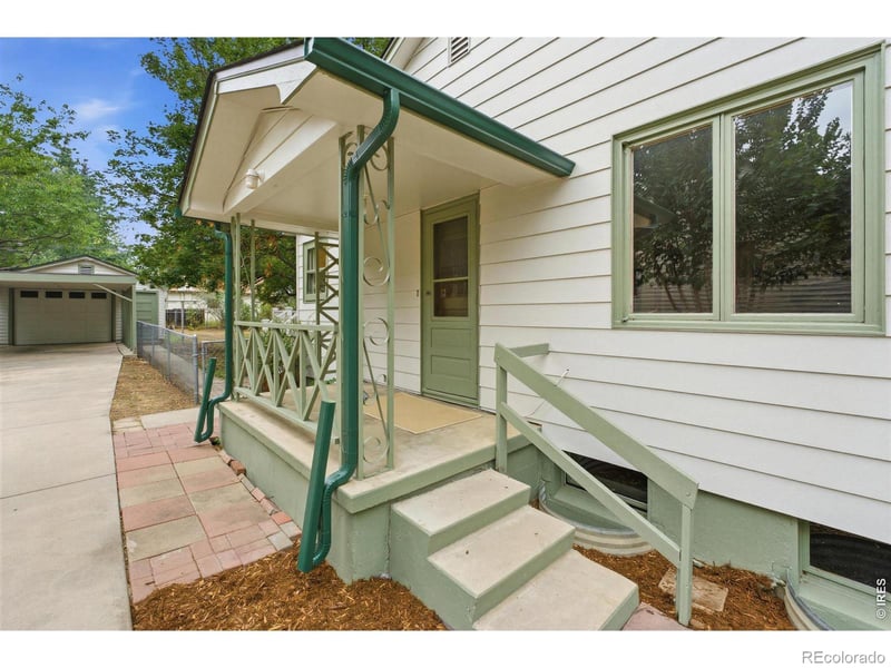 747 Sumner St, Longmont, CO 80501