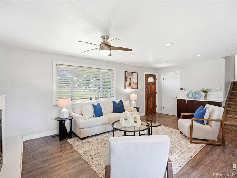 10960 Harlan St, Westminster, CO 80020