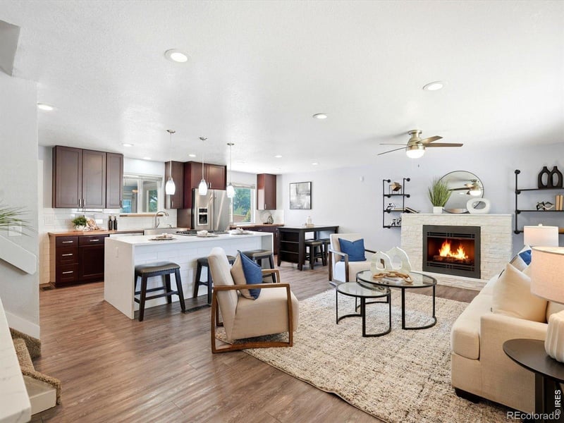 10960 Harlan St, Westminster, CO 80020