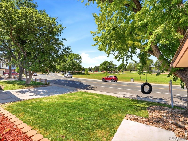 10960 Harlan St, Westminster, CO 80020