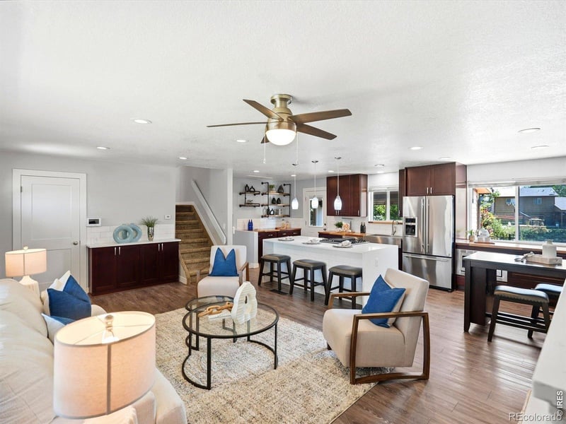 10960 Harlan St, Westminster, CO 80020