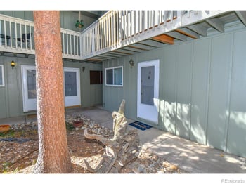 1615 Cottonwood Dr #13, Louisville, CO 80027
