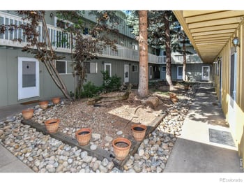1615 Cottonwood Dr #13, Louisville, CO 80027