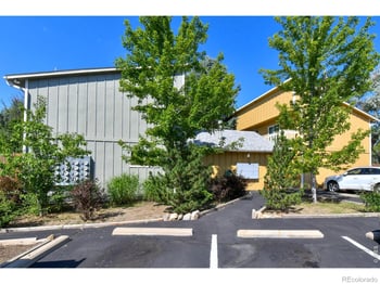 1615 Cottonwood Dr #13, Louisville, CO 80027