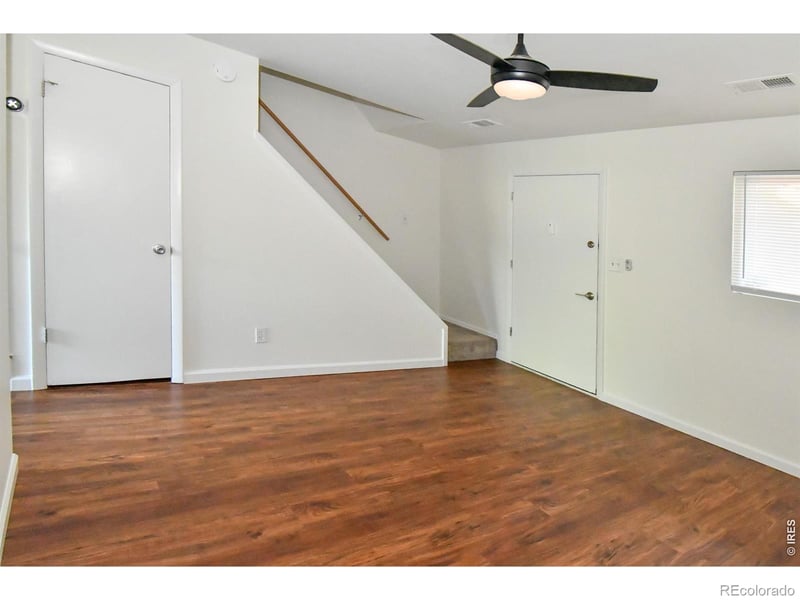 1615 Cottonwood Dr #13, Louisville, CO 80027
