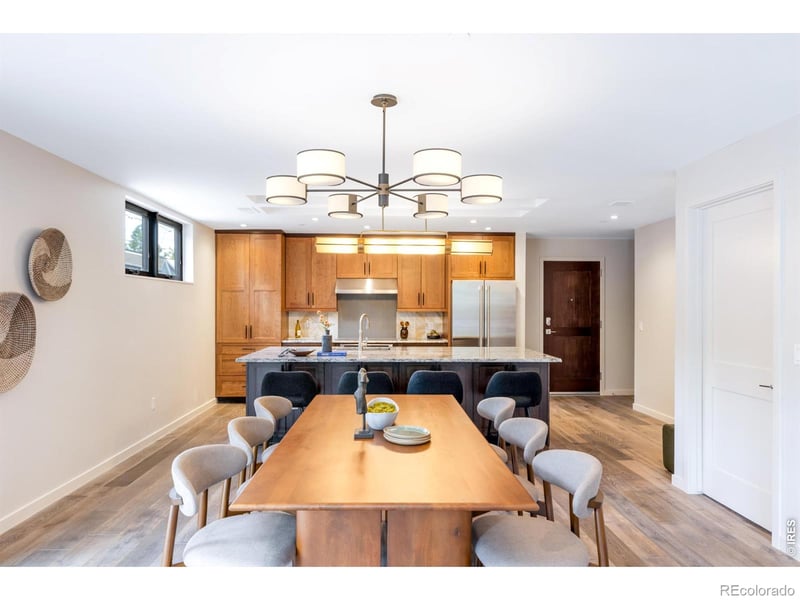 1525 Spruce St #B, Boulder, CO 80302