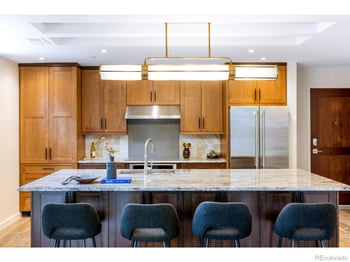 1525 Spruce St #B, Boulder, CO 80302