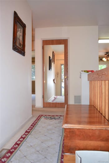 17634 E Eldorado Pl, Aurora, CO 80013