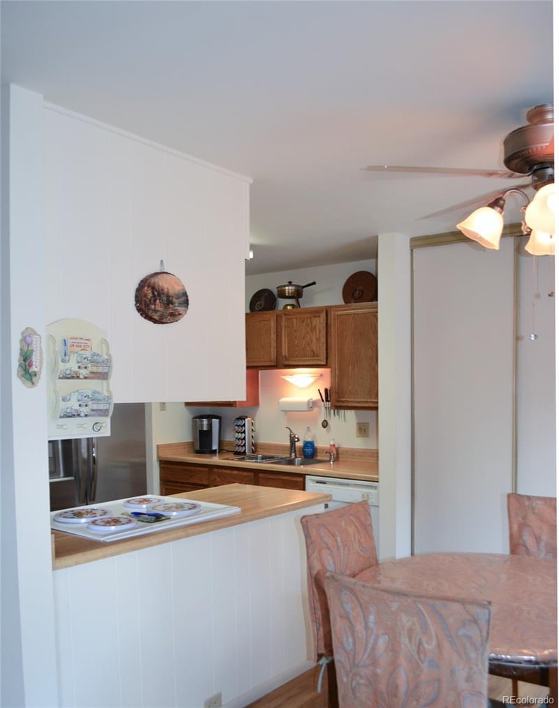 17634 Eldorado Pl, Aurora, CO 80013