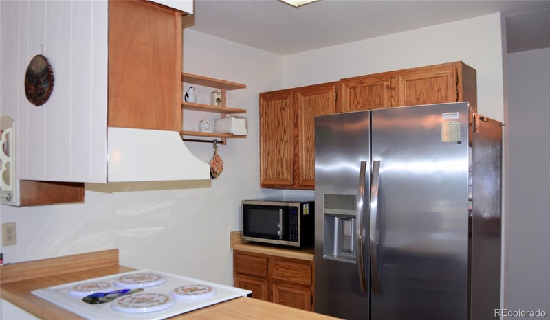 17634 Eldorado Pl, Aurora, CO 80013