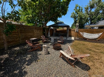 1681 Fundy Way, Aurora, CO 80011