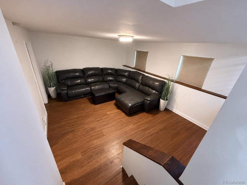 1681 Fundy Way, Aurora, CO 80011