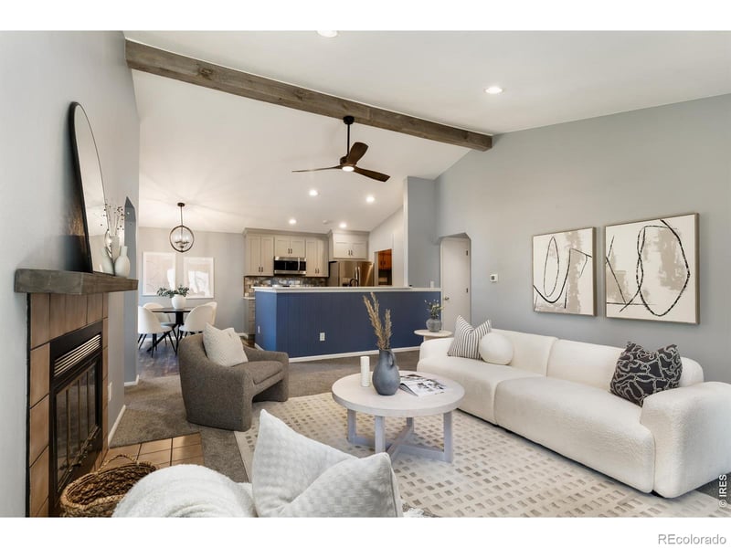 1921 Sumner St, Longmont, CO 80501