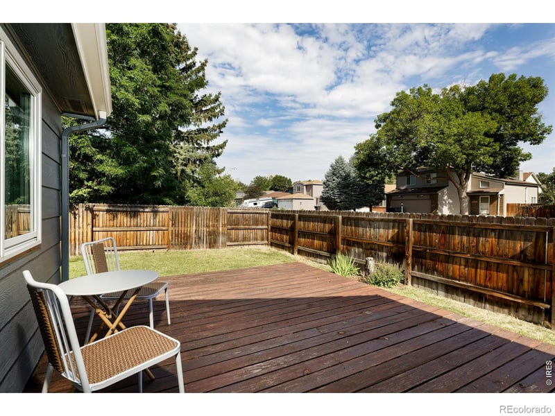 1921 Sumner St, Longmont, CO 80501