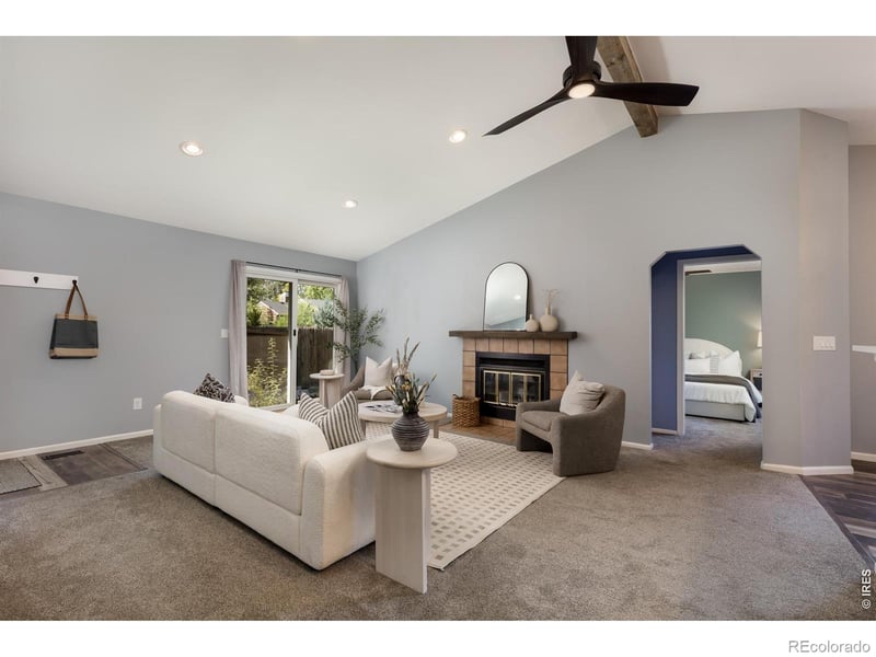 1921 Sumner St, Longmont, CO 80501