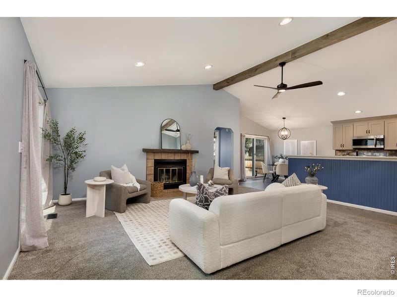 1921 Sumner St, Longmont, CO 80501