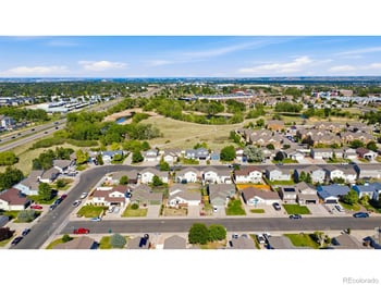 2810 40th Ave, Greeley, CO 80634