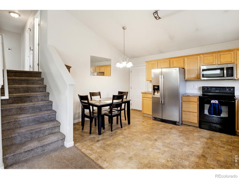 2810 40th Ave, Greeley, CO 80634