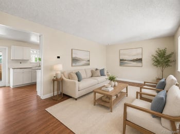 2900 Wagonwheel Ct, Fort Collins, CO 80526