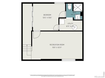 2900 Wagonwheel Ct, Fort Collins, CO 80526