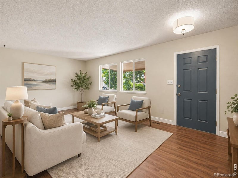 2900 Wagonwheel Ct, Fort Collins, CO 80526