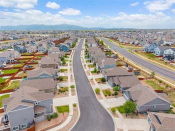 12832 Scenic Walk Dr, Peyton, CO 80831