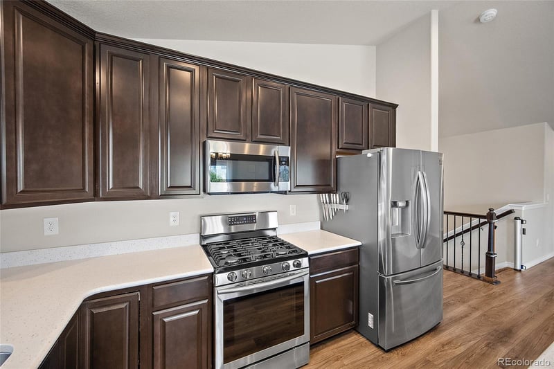 12832 Scenic Walk Dr, Peyton, CO 80831