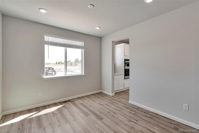 14050 Bunny Hop Ln, Parker, CO 80134