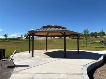 14050 Bunny Hop Ln, Parker, CO 80134