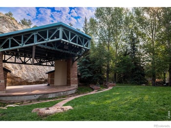 280 Old Man Mountain Ln, Estes Park, CO 80517