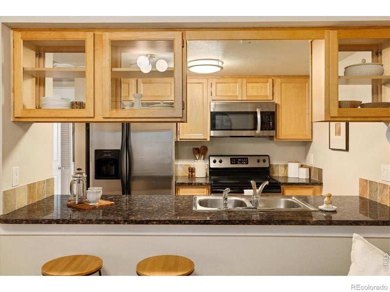 2253 Spruce St, Boulder, CO 80302