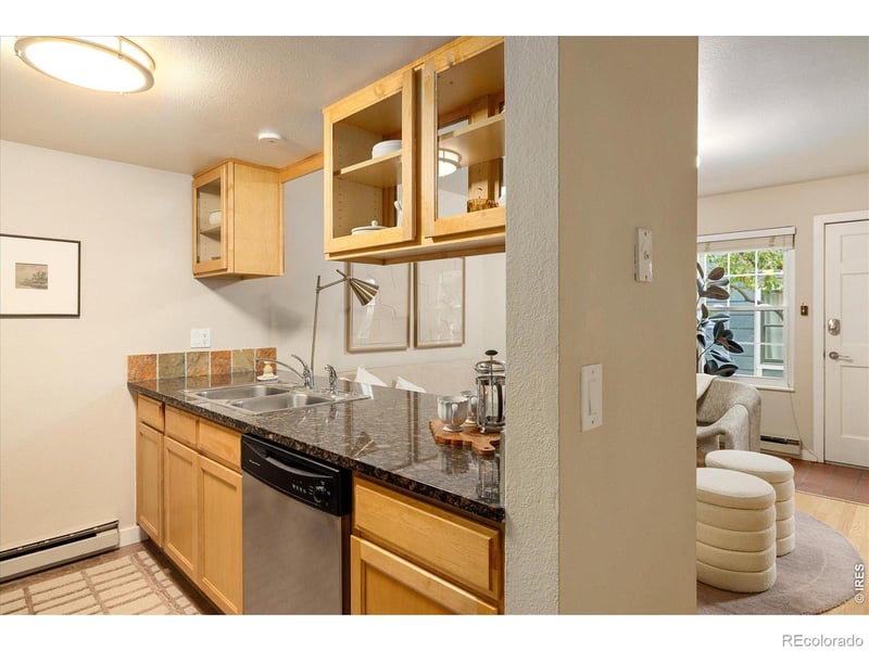 2253 Spruce St, Boulder, CO 80302