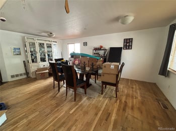 11373 Oakland Dr, Henderson, CO 80640