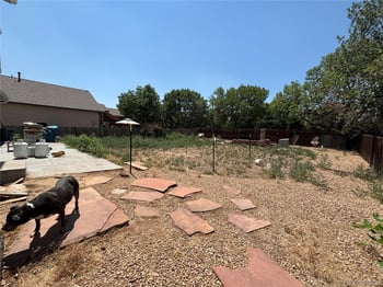 11373 Oakland Dr, Henderson, CO 80640